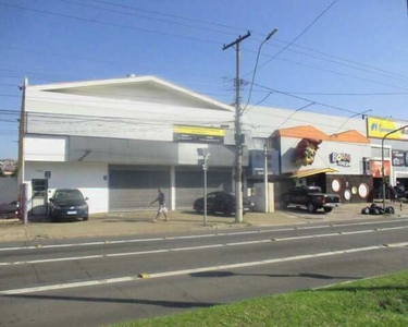 Locação Pavilhão PORTO ALEGRE RS Brasil