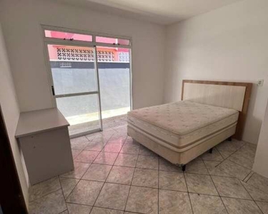 Loft Privativo 1km Praia do Novo Campeche