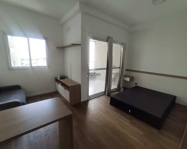 LOFT RESIDENCIAL em SÃO BERNARDO DO CAMPO - SP, JARDIM DO MAR