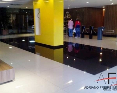 Loja Comercial disponível para locação no Duets Office Tower - LO40949