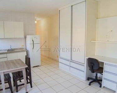 LONDRINA - Apartamento Padrão - Centro