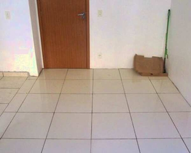 NOVO HAMBURGO - Apartamento - OPERARIO