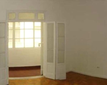 Oportunidade em Vila Isabel - Apartamento amplo com 3 quartos
