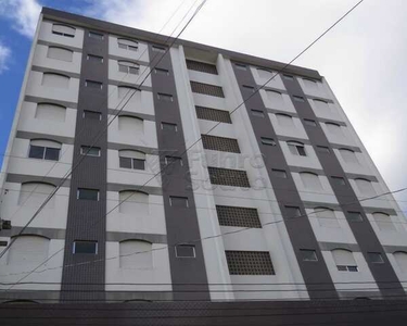 Pelotas - Apartamento Padrão - Centro