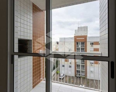 Porto Alegre - Apartamento padrão - a010b00000fuaV9AAI