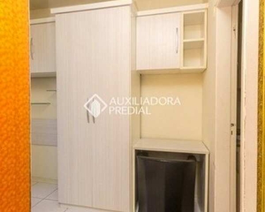 PORTO ALEGRE - Apartamento Padrão - Centro Histórico