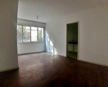 PORTO ALEGRE - Apartamento Padrão - RIO BRANCO