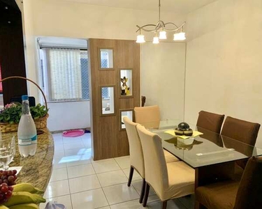 PORTO ALEGRE - Apartamento Padrão - São Geraldo