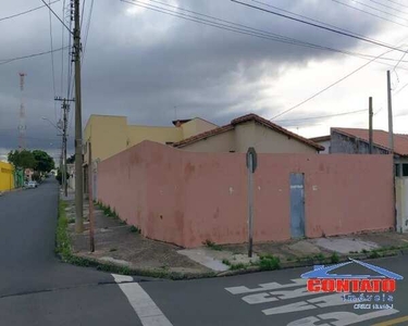 Residencial - Vl Boa Vista 1