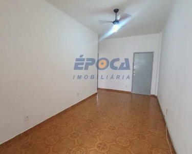 Rio de Janeiro - Apartamento Padrão - Bento Ribeiro