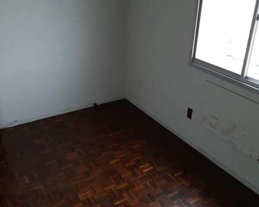 Rio de Janeiro - Apartamento Padrão