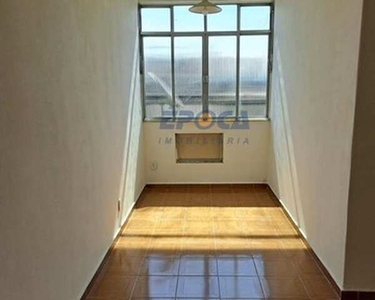 Rio de Janeiro - Apartamento Padrão - Madureira