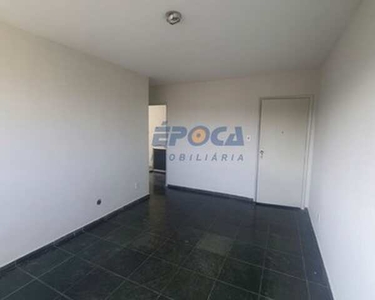 Rio de Janeiro - Apartamento Padrão - Oswaldo Cruz