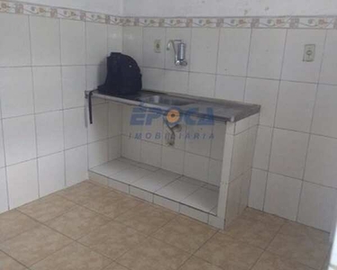 Rio de Janeiro - Apartamento Padrão - Tanque