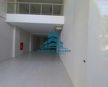 Sala Comercial para locação, Centro, PATO BRANCO - PR