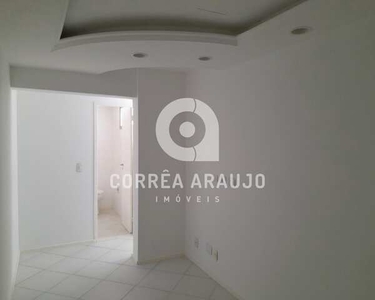 Sala/Conjunto para aluguel tem 40 metros quadrados em Tijuca - Rio de Janeiro - Rio de Jan