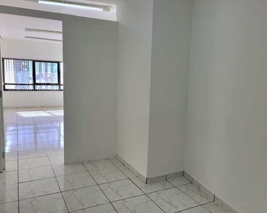 Sala para alugar, 50 m² por R$ 2.036,00/mês - Centro - Campinas/SP