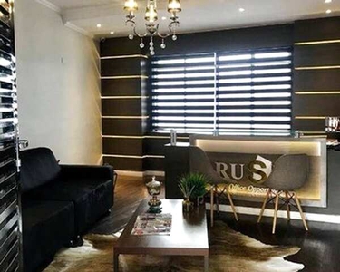 Sala para alugar, 80 m² por R$ 3.545,00/mês - Itaquera - São Paulo/SP
