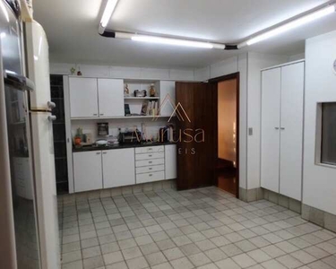 SALVADOR - Apartamento Padrão - RIO VERMELHO