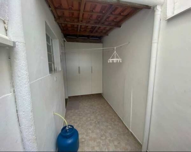 Sobrado para venda possui 80 metros quadrados com 2 quartos em Cambuci - São Paulo - São P