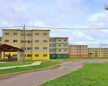 Trocasse dois apartamentos no vila jardim por uma casa