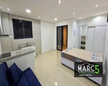 Vend/Alug - APARTAMENTO - CHACARA SAO JOSE ARUJA SP