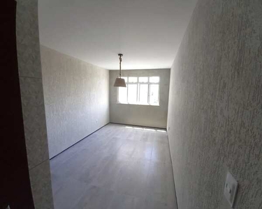 Vendo Apartamento no Joaquim Távora com 3 quartos 1 vaga