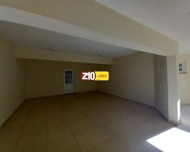 Z10 IMOVEIS Casa com 5 dormitórios