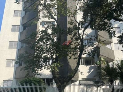 Apartamento com 3 quartos para alugar na rua amazonas, 677, água verde, curitiba, 98 m2 por r$ 2.998