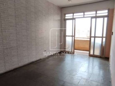 Apartamento (tipo - padrao) 3 dormitórios/suite, cozinha planejada, em condomínio fechado