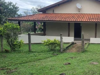 caldas 12 hectares a 170 km de campinas 450.000,00