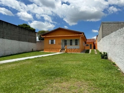 Casa com edícula - primavera i - 6 dormitórios - 750m².