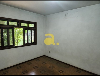 Casa no Bairro Salto Norte em Blumenau com 1 Dormitórios e 90 m²