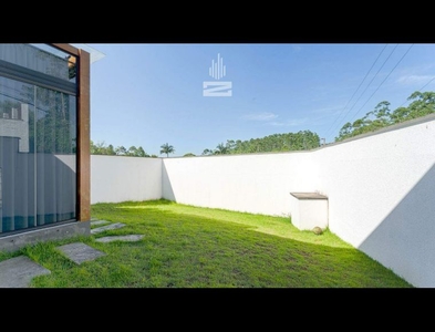 Casa no Bairro Tribess em Blumenau com 3 Dormitórios (1 suíte) e 166 m²