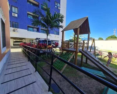 Alugo excelente apartamento com 03 quartos, suíte no Arruda - Recife - PE