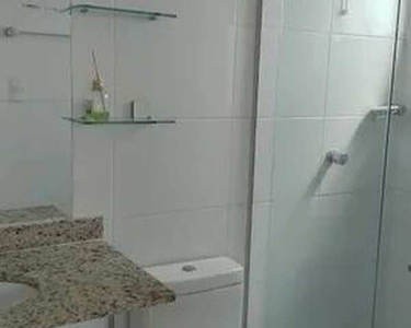 Alugue Apartamento no Condomínio Privillége Residence