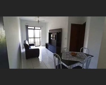 Apartamento, 1 quarto, no Braga, Cabo Frio, RJ