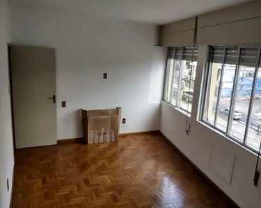 Apartamento 2 dormitórios com ou sem garagem