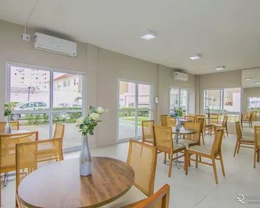 Apartamento à venda Avenida Bento Gonçalves, Partenon - Porto Alegre