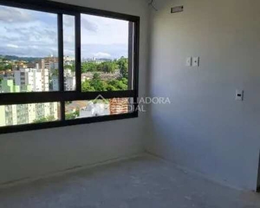 Apartamento à venda Avenida João Pessoa, Santana - Porto Alegre