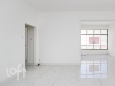 Apartamento à venda em Catete com 110 m², 3 quartos, 1 suíte