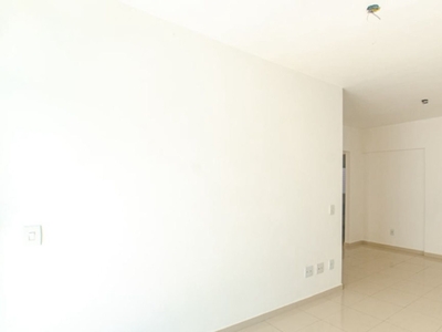 Apartamento à venda em Freguesia (Jacarepaguá) com 93 m², 3 quartos, 1 suíte, 1 vaga