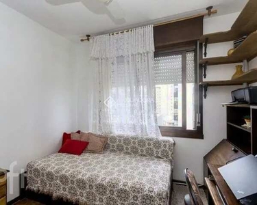 Apartamento à venda Rua Dom Pedro II, Higienópolis - Porto Alegre