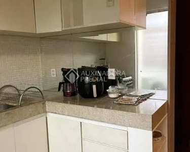 Apartamento à venda Rua Felipe de Oliveira, Petrópolis - Porto Alegre