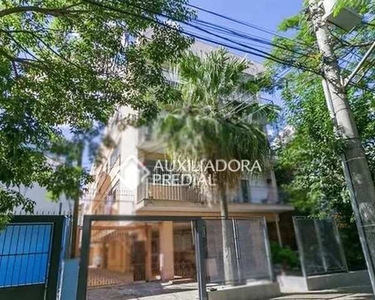 Apartamento à venda Rua Olinda, São Geraldo - Porto Alegre