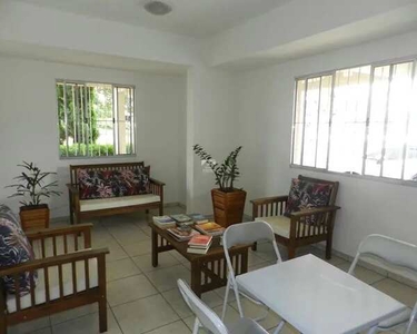 Apartamento - Bela Vista - Valinhos