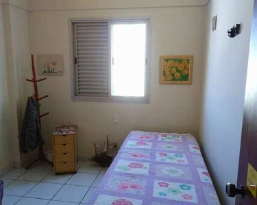 Apartamento - Chácara Primavera - Campinas