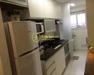 Apartamento com 1 dorm, Bela Vista, São Paulo, SP