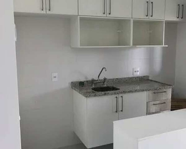 Apartamento com 1 dormitório para alugar, 47 m² por R$ 4.277,00/mês - Vila Madalena - São