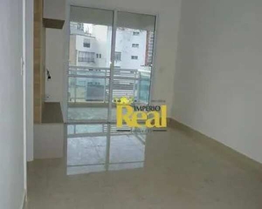 Apartamento com 1 dormitório para alugar, 48 m² por R$ 3.373,00/mês - Consolação - São Pau